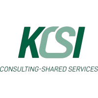 Request Tracker logo